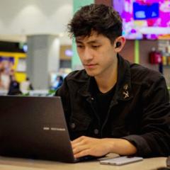 Daniel Valbuena