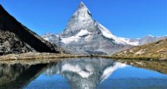 Naga Abhishek Kotagiri