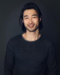 Peihu Wang