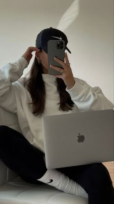 Ava Emily