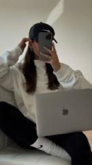 Ava Emily