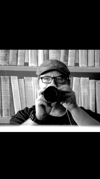 Bryan Carpender