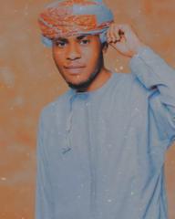 Shafii Soud