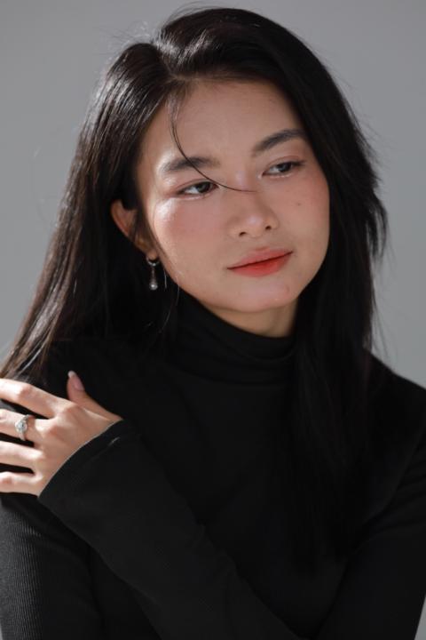 Hien Nguyen
