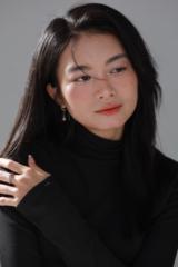 Hien Nguyen
