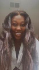 Karen Kwarteng