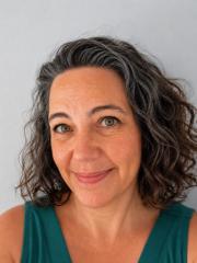 Karine Guibert