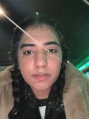 Ghulam Fiza