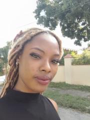 Tami Dawkins