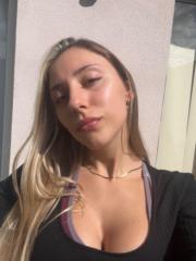 Valentina Miglia