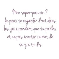 Martignon Stephane