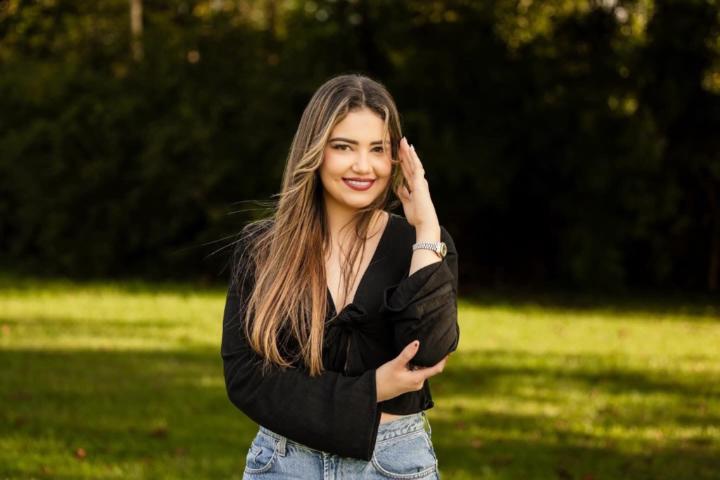 Elizabeth Moreira