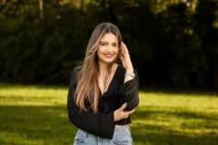 Elizabeth Moreira