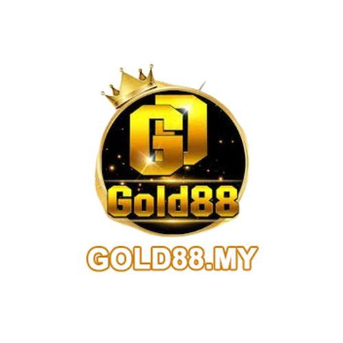 Goldtamtam My