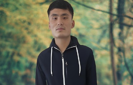 Matthew Nguyen