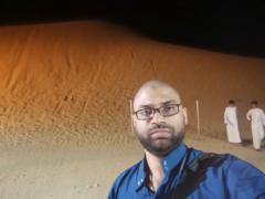 Mohammed Seeni