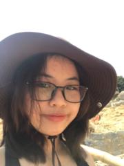 Tường Vy Lê