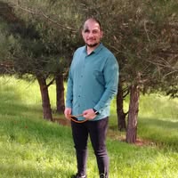 Mustafa Altaie