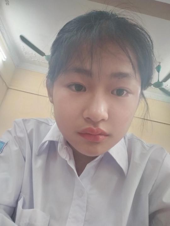 Huong Lan