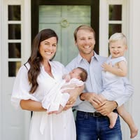 Olivia Eberenz goodwin