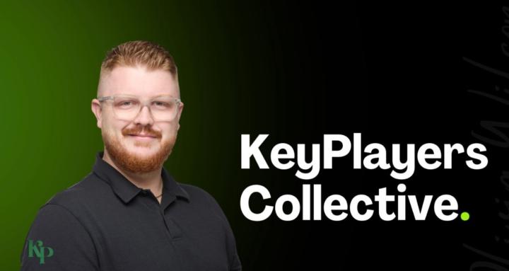 KeyPlayers Collective