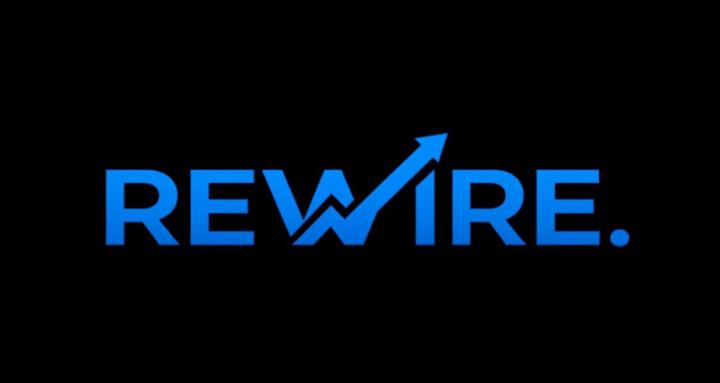 REWIRE Community.