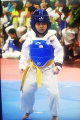 Nattakit Kitsatienkun