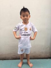 Nattakit Kitsatienkun