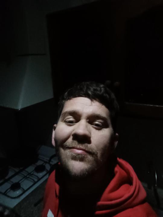 Pablo Marichich