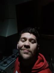 Pablo Marichich