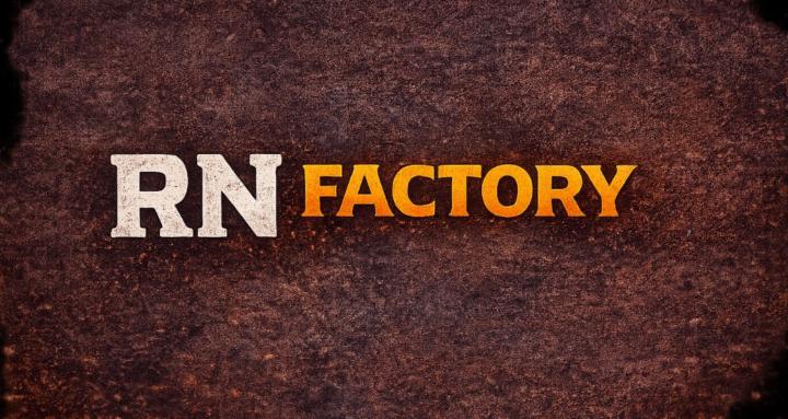 RN Factory