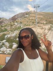 Mariam Kassim