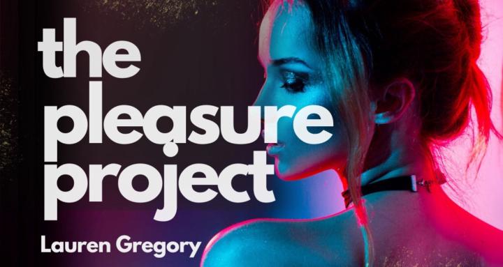 The Pleasure Project