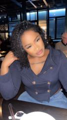 Shavarnah Joseph