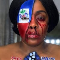 Tathiana Abelard