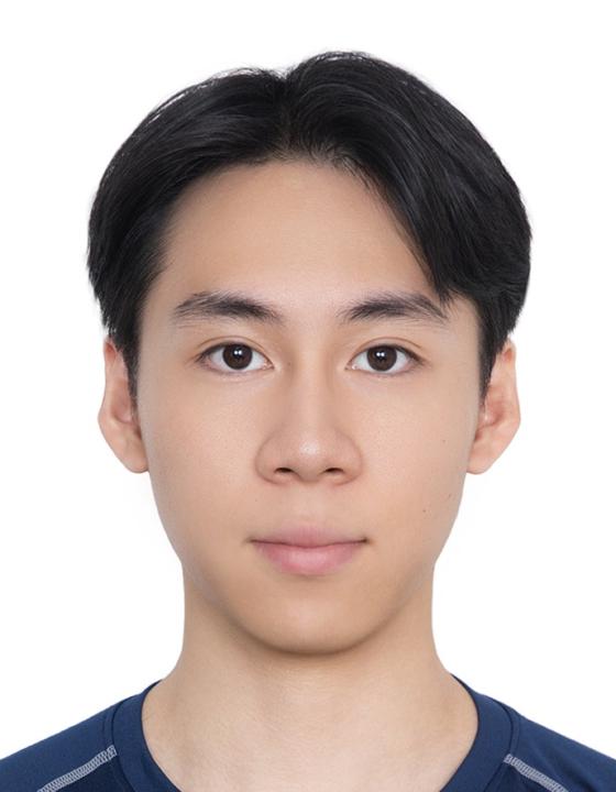 Duy Nguyen