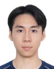 Duy Nguyen
