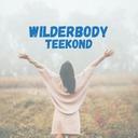 WILDERBODY 20-aprill Harriga icon