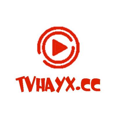 Tvhay Org Thuyet Minh