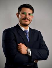 Renato Martinez Pozzi