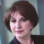 Lucy Hoger
