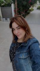 Noura Azzam