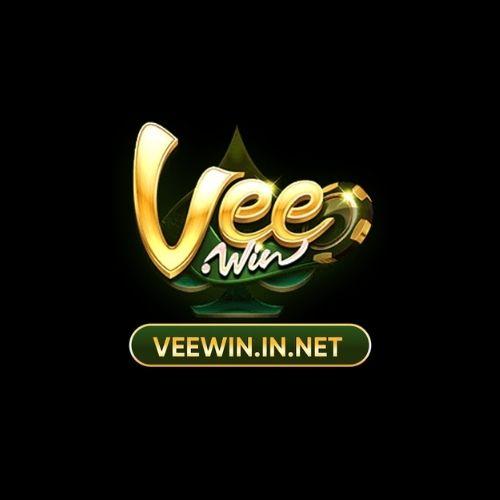 Veewin Innet