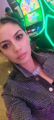 Karla Robles