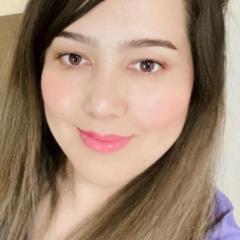 Nadi Ahmadi