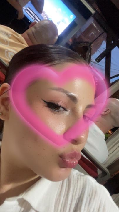 Roxana Maria Țuchel