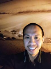 Letan Xuong