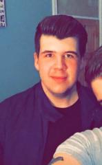 James Beall