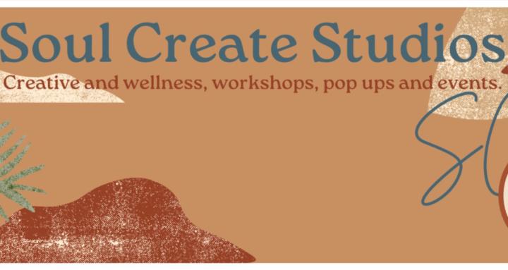 New to Pro Artist Club