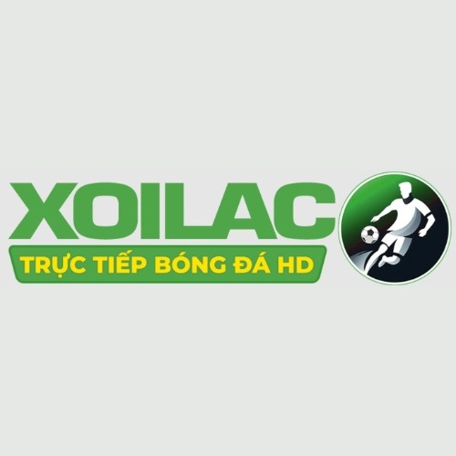 Laughingheartlodge.com Die web